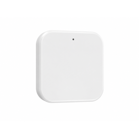Hub para Llavín WiFi - Bluetooth