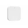 Hub para Llavín WiFi - Bluetooth