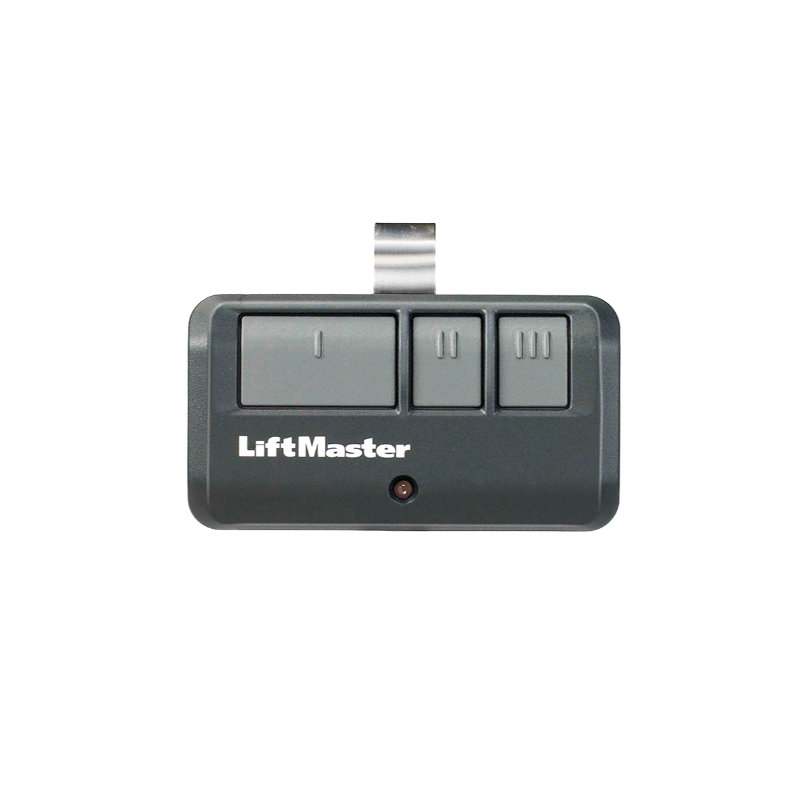 Control Liftmaster