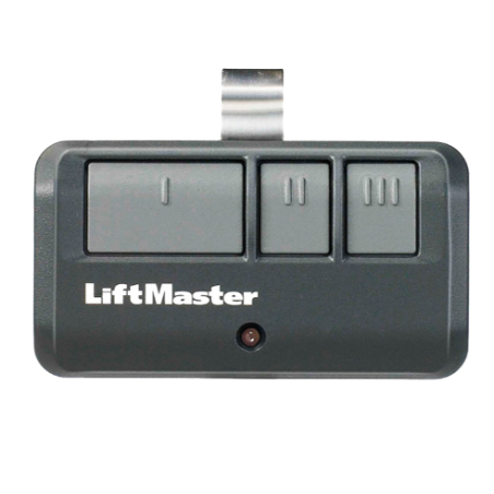 Control Liftmaster