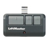 Control Liftmaster