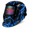 Máscara para Soldar automática
