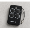 Control Remoto Genius para Motores de Portón Automático