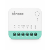Sonoff Mini R3