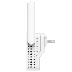 Cudy Extensor de rango Wi-Fi RE300