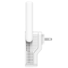 Cudy Extensor de rango Wi-Fi RE300