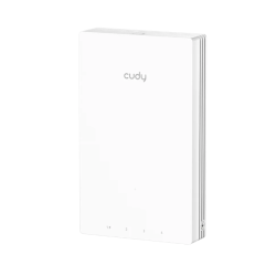 Cudy AP Pared AP3000
