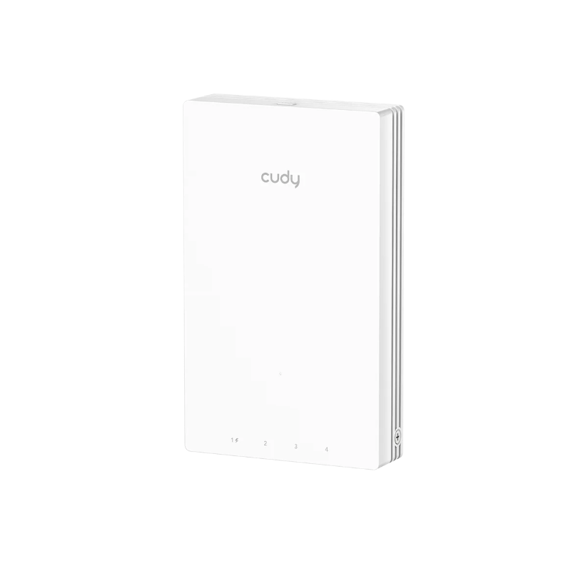 Cudy AP Pared AP3000