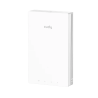Cudy AP Pared AP3000