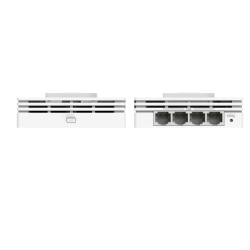 Cudy AP Pared AP3000