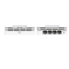 Cudy AP Pared AP3000