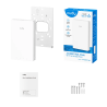 Cudy AP Pared AP3000