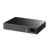 Cudy Switch POE Gigabit 10 Puertos 120w