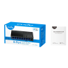 Cudy Switch 8 Gigabit Puertos GS108D