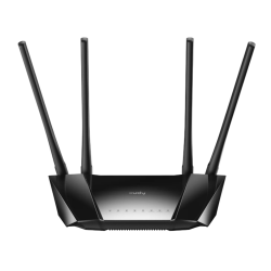 Cudy Router 4G LT400
