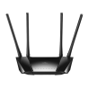 Cudy Router 4G LT400