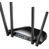 Cudy Router 4G LT400