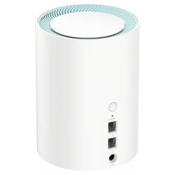 Cudy Mesh M1300 (3-Pack) AC1200