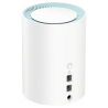 Cudy Mesh M1300 (3-Pack) AC1200