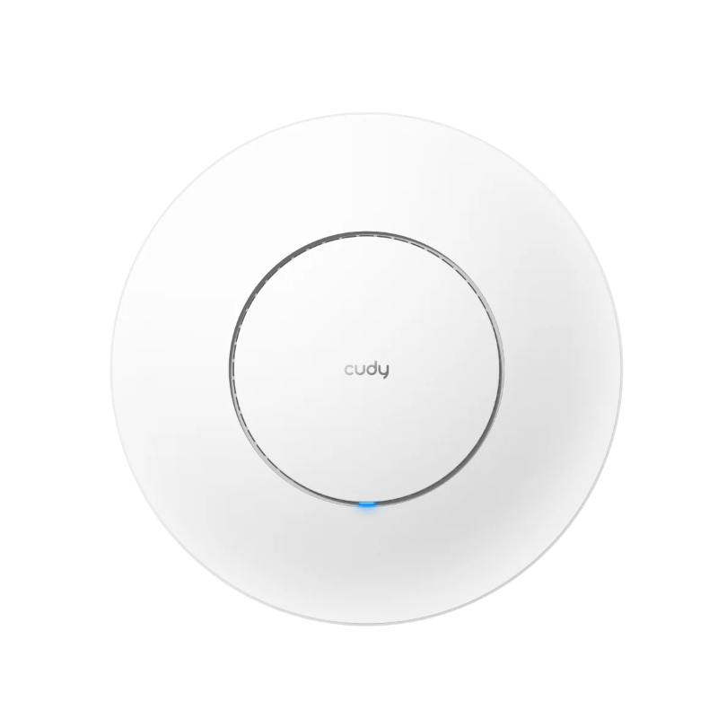 Cudy AP BE3600 Cielo Raso