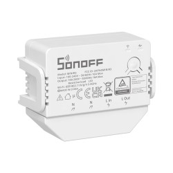 Sonoff Basic