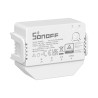 Sonoff Mini