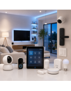 Smart Home