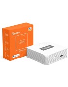Zigbee