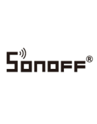 Sonoff