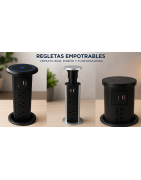 Regletas