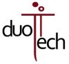 DuoTech