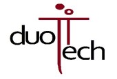 Duotech - Escazú