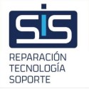 Centro Tecnológico SIS