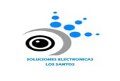Soluciones Electrónicas Los Santos