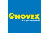 Novex