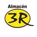 Almacen 3R