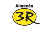 Almacen 3R