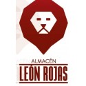 Almacén León Rojas