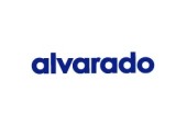 Ferretería Alvarado