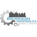 RVG Suplidora Industrial