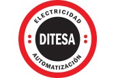 DITESA