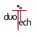 Duotech Heredia