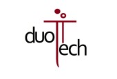 Duotech - Paseo de las Flores