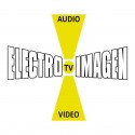 Electro Imagen