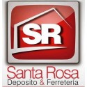 Ferretería Santa Rosa