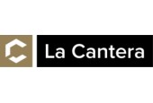 La Cantera